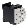 Sensata / Crydom Polovodičové relé 3pólový 18 A 200 V dc, 120V ac s Ne kontakty 48V ac Řízení motoru, rozsah: DRH 3P