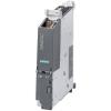 Phoenix Contact FLKM 4X14-PA/PT/DIO/S7-1500 2907382 adaptér pro PLC 50... Phoenix Contact FLKM 4X14-PA/PT/DIO/S7-1500 2907382 adaptér pro PLC 50...