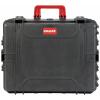 Parat PROTECT 41-F, 6540010391 kufřík na nářadí, (d x š x v) 215 x 594 x 473 mm