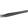 Weller Erem® B15AGS řezací pinzeta, špičatá, úzká, 115.00 mm