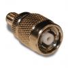 Amphenol RF Koaxiální adaptér, orientace těla: Rovný, 50 Ω, 11GHz, typ kabelu: Koaxiální, obklad těla: Bronz Amphenol RF Koaxiální adaptér, orientace těla: Rovný, 50 Ω, 11GHz, typ kabelu: Koaxiální, obklad těla: Bronz