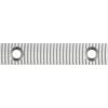 PFERD TOOLS 14403042 Tvrdokovový pilník Délka 50 mm 1 ks
