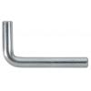 KS Tools 340.0097 1/4 nylonový kartáč Ø 18 mm