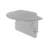 Deko Light 978651 F-ET-02-15 sada koncovek plast (š x v x h) 16 x 16.50 x 30 mm 1 ks Deko Light 978651 F-ET-02-15 sada koncovek plast (š x v x h) 16 x 16.50 x 30 mm 1 ks