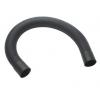 Rameno pro odsávání výparů, Flexibilní extrakce ARM 0F10, délka: 1000 mm, pro použití s: Easy-Click 60 Dávkovač pájení Rameno pro odsávání výparů, Flexibilní extrakce ARM 0F10, délka: 1000 mm, pro použití s: Easy-Click 60 Dávkovač pájení