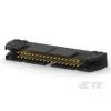 TE Connectivity 5102154-8, 1 ks Tray TE Connectivity 5102154-8, 1 ks Tray