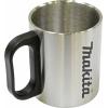 Makita KF00000020 termohrnek 240 ml KF00000020