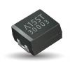 KYOCERA AVX 33 μF Povrch 35V dc KYOCERA AVX 33 μF Povrch 35V dc