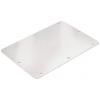 Weidmüller KTB GP 303015 AB S4 PE Mounting plate stříbrná (š x v) 117 mm x 300 mm 1 ks Weidmüller KTB GP 303015 AB S4 PE Mounting plate stříbrná (š x v) 117 mm x 300 mm 1 ks