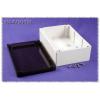 Hammond Electronics 1554V2GYSL univerzální pouzdro 240 x 160 x 90 polykarbonát šedá 1 ks Hammond Electronics 1554V2GYSL univerzální pouzdro 240 x 160 x 90 polykarbonát šedá 1 ks