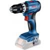 Metabo Speed Fix 57 šroubovací nástavec zásobníku 630611000