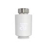 Smart termostatická hlavice AVATTO TRV06 ZigBee Tuya