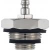 testo 0554 3164 0554 3164 adaptér 1 ks