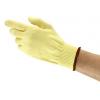 Ansell Pracovní rukavice Žlutá CE EN ISO 21420:2020 Kevlar Ano Ano Ano Neptune 10 HyFlex 70-205