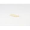 Molex 2074590005 TPA 2074590005 Molex Množství: 1 ks Molex 2074590005 TPA 2074590005 Molex Množství: 1 ks