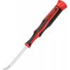 KS Tools 500.7775 vytahovák 50 mm KS Tools 500.7775 vytahovák 50 mm
