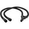 DEWALT DWV9470-XJ adaptér 4 ks DEWALT DWV9470-XJ adaptér 4 ks