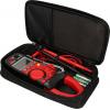 KS Tools 150.0929 digitální proudové kleště