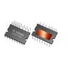 Infineon IGBT IM564X6DXKMA1 Typ N-kanálový 20 A 2.05 V, DIP, počet kolíků: 24 kolíkový Průchozí otvor