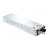 RSP-1600-24 MEAN WELL