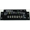 Morningstar Řídicí jednotka solárního nabíjení 12 V dc Morningstar Řídicí jednotka solárního nabíjení 12 V dc