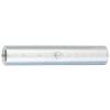 Krimpovací propojka Klauke 222R, 10 mm², (Ø x d) 5 mm x 55 mm, kov