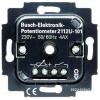 Busch-Jaeger vestavný stmívač 2CKA006599A2035 1 ks Busch-Jaeger vestavný stmívač 2CKA006599A2035 1 ks