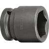 Gedore K 32 6282630 rázový nástrčný klíč 32 mm 32 mm 3/4 Gedore K 32 6282630 rázový nástrčný klíč 32 mm 32 mm 3/4