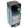 Honeywell SPS LSW1A koncový spínač 1 ks