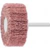 PFERD TOOLS 44640818 brusné tělísko Průměr 80 mm 10 ks PFERD TOOLS 44640818 brusné tělísko Průměr 80 mm 10 ks