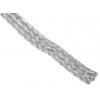 Opletený vodič plocha průřezu 7.5 mm² délka 25 m RS PRO Cínovaný měděný drát 10 x 2 mm