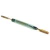 Assemtech Jazýčkový spínač SPCO 1 A 400 V ac/dc Assemtech Jazýčkový spínač SPCO 1 A 400 V ac/dc