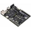 Arduino ASX00055 Arduino rozšiřující platina