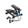 Stepper MERACH MR-2354B2 Black