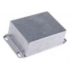 Hammond Pouzdro, řada: 1590 IP54 Stíněné S přírubou barva Přírodní barva Přírodní Odlévaný hliník 110 mm 44 mm 82 mm Hammond Pouzdro, řada: 1590 IP54 Stíněné S přírubou barva Přírodní barva Přírodní Odlévaný hliník 110 mm 44 mm 82 mm