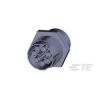 TE Connectivity TE AMP Nector Power Distribution 293687-3 1 ks TE Connectivity TE AMP Nector Power Distribution 293687-3 1 ks