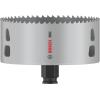 Bosch Accessories 2608594413 2608594413 vrtací korunka 111 mm 1 ks