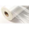 Hanmere Polythene Sáček do nádoby 75 Per Pack ks, Přírodní Polyetylen 0.027 mm