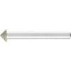 PFERD TOOLS 36476126 brusné tělísko Průměr 10 mm 1 ks