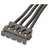 Molex 219653-1082, 1 ks Bulk Molex 219653-1082, 1 ks Bulk
