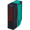 Pepperl + Fuchs Fotoelektrický snímač LED Blok, výstup: Dvojčinný Retroreflexní IP65 Pepperl + Fuchs Fotoelektrický snímač LED Blok, výstup: Dvojčinný Retroreflexní IP65