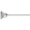 PFERD TOOLS Hrncový kartáč TBU 1503/3 ST 0,10 43209251 10 ks PFERD TOOLS Hrncový kartáč TBU 1503/3 ST 0,10 43209251 10 ks