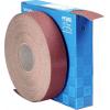 PFERD TOOLS SBR 50 A 60 45016206 brusná role Zrnitost 60 (Ø x d) 244 mm x 50 m 1 ks PFERD TOOLS SBR 50 A 60 45016206 brusná role Zrnitost 60 (Ø x d) 244 mm x 50 m 1 ks