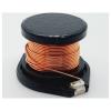 Fastron PISTHV-301M-04 PISTHV-301M-04 cívka 1 ks Fastron PISTHV-301M-04 PISTHV-301M-04 cívka 1 ks