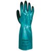 Polyco Healthline Pracovní rukavice EN 374 Chemické látky Zelená No Nitril Ano Ano Ano Nitrilová pěna Ne 10 Grip It Polyco Healthline Pracovní rukavice EN 374 Chemické látky Zelená No Nitril Ano Ano Ano Nitrilová pěna Ne 10 Grip It