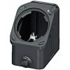 Phoenix Contact 1407626 HC-EVO-B10-HLFS-PLBK pouzdro 1 ks