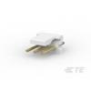 TE Connectivity 3-641120-3, 1 ks Package