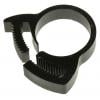 Hadicová a stahovací spona Zacvakávací, Nylon RS PRO 19.9 mm (vnitřní prům.) Hadicová a stahovací spona Zacvakávací, Nylon RS PRO 19.9 mm (vnitřní prům.)