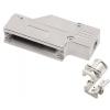 encitech DCMR15-HI-K 6560-0701-02 D-SUB pouzdro Pólů: 15 zinkový odlitek 90 ° kov 1 ks encitech DCMR15-HI-K 6560-0701-02 D-SUB pouzdro Pólů: 15 zinkový odlitek 90 ° kov 1 ks