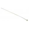 Stahovací páska Rozpojitelné 115-02302 RELK2L-PA66-NA 350 mm 4.6mm Přírodní Nylon 66 HellermannTyton Stahovací páska Rozpojitelné 115-02302 RELK2L-PA66-NA 350 mm 4.6mm Přírodní Nylon 66 HellermannTyton